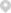 []萌宠宠物托运(延寿分公司)